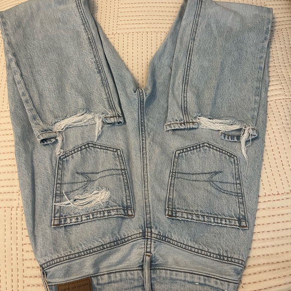 American eagle jeans - Picture 3 of 5